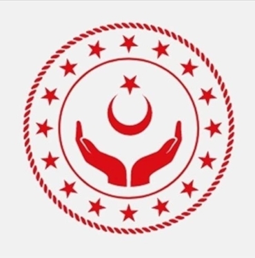 Aile-ve-Sosyal-Hizmetler-Bakanligindan-quotkoruma-altindaki-cocugun-olumuquotne-iliskin.jpg