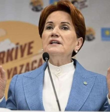 Aksenerin-aciklama-yapacagi-tarihi-verdi-‘Turk-siyasetinde-onemli-bir-baslangic.jpg