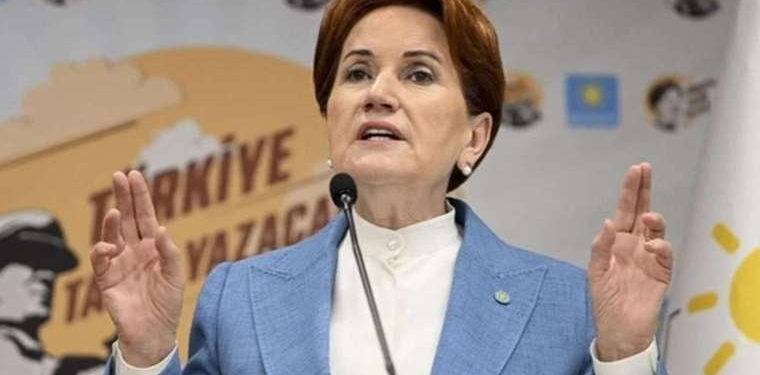 Aksenerin-aciklama-yapacagi-tarihi-verdi-‘Turk-siyasetinde-onemli-bir-baslangic.jpg