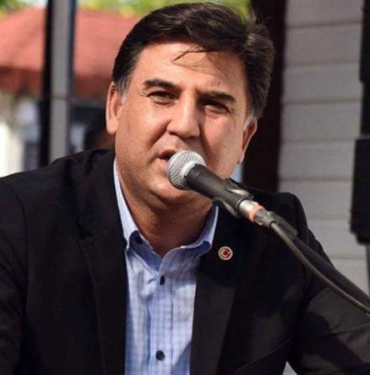 Alim-Karaca-kimdir-kac-yasinda-nereli-Fethiye-Belediye-Baskani-Alim.jpg