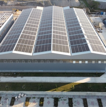 Almanyadan-Turkiyenin-gunes-enerjisinde-atilimlarina-ovgu.jpg