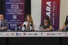 Ankara-ekim-ayinda-spor-ve-teknoloji-meraklilarini-2-etkinlikte-bulusturacak.jpg