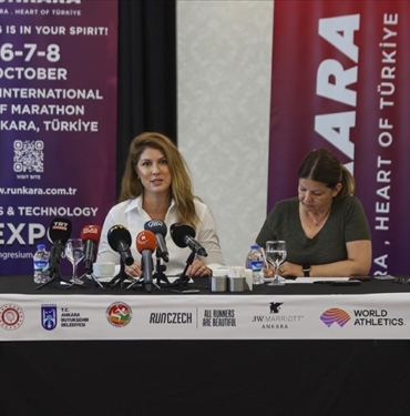 Ankara-ekim-ayinda-spor-ve-teknoloji-meraklilarini-2-etkinlikte-bulusturacak.jpg