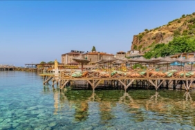 Avrupada-artan-maliyetler-tatil-yapmayi-zorlastiriyor.jpg