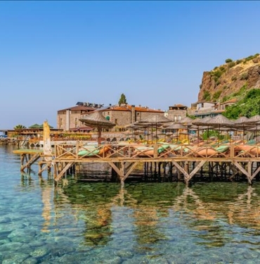 Avrupada-artan-maliyetler-tatil-yapmayi-zorlastiriyor.jpg