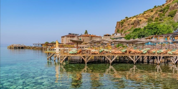 Avrupa’da artan maliyetler tatil yapmayı zorlaştırıyor