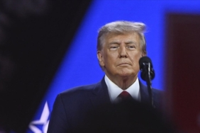 Avukati-Trump039a-yoneltilen-suclamalari-quotifade-ozgurlugune-saldiriquot-olarak-nitelendirdi.jpg