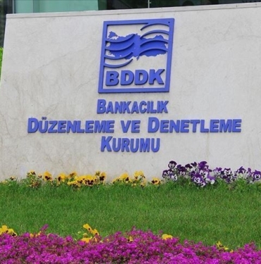 BDDK-Ilk-konut-alimlarinda-kredilerde-sinirlama-olmayacak.jpg