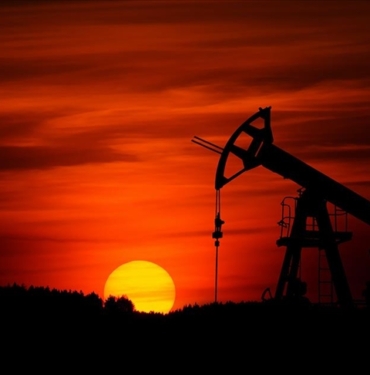 BRICS039e-kabul-edilen-Orta-Dogu039nun-petrol-devleri-yaklasik-25-trilyon.jpg