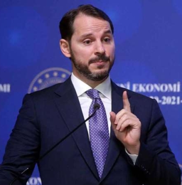 Babasi-acikladi-Berat-Albayrak039in-nerede-oldugu-ortaya-cikti.jpg