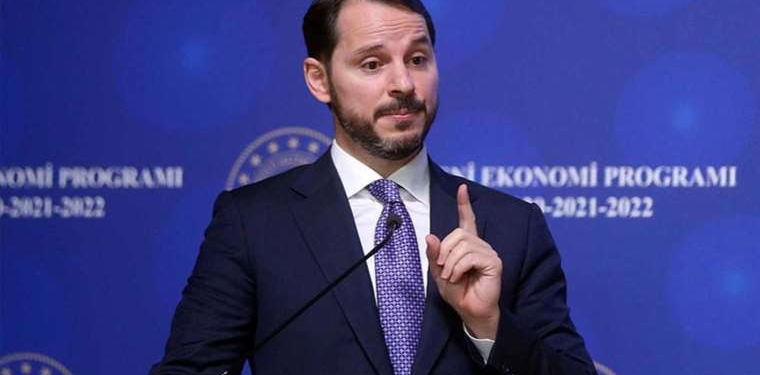 Babasi-acikladi-Berat-Albayrak039in-nerede-oldugu-ortaya-cikti.jpg