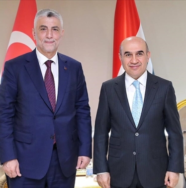 Bakan-Bolat-Irak039in-3-yillik-butcesinde-yatirimlara-ayrilan-payin-buyuklugu.jpg