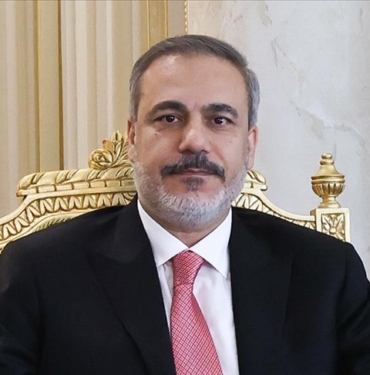 Bakan-Fidan-Karadeniz-Tahil-Girisimi039nin-yeniden-canlandirilmasi-Turkiye-icin-oncelik.jpg