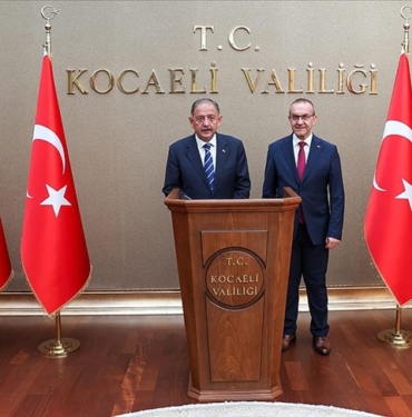Bakan-Ozhaseki-Marmara-bundan-yillar-oncesindeki-gibi-asli-haline-yeniden.jpg