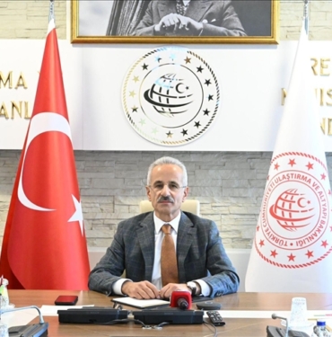 Bakan-Uraloglu-Tahil-koridorunun-denizcilik-ve-ulasim-tarafini-daha-cok.jpg