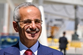 Bakan-Uraloglu-Yavuz-Sultan-Selim-Koprusu-ile-zaman-ve-yakittan.jpg