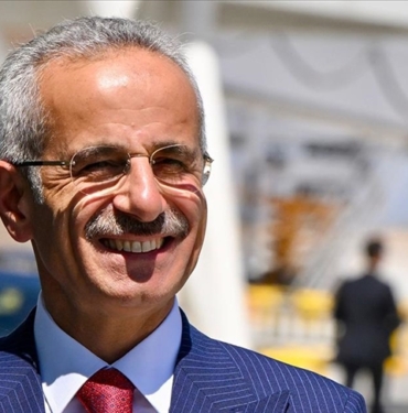 Bakan-Uraloglu-Yavuz-Sultan-Selim-Koprusu-ile-zaman-ve-yakittan.jpg
