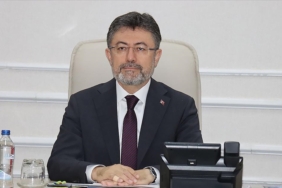 Bakan-Yumaklidan-toplu-tuketim-yerlerinde-denetimlerin-siklastirilmasi-talimati.jpg