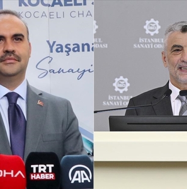 Bakanlardan-sanayi-odalarina-ziyaret.jpg