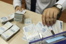 Bankacilik-sektorunun-mevduati-artti.jpg