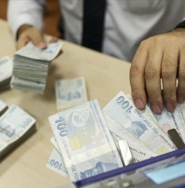 Bankacilik-sektorunun-mevduati-artti.jpg
