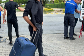 Baris-Pehlivan039in-avukati-Huseyin-Ersoz-Can-guvenligi-tehlikede.jpeg