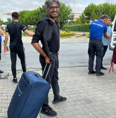Baris-Pehlivan039in-avukati-Huseyin-Ersoz-Can-guvenligi-tehlikede.jpeg