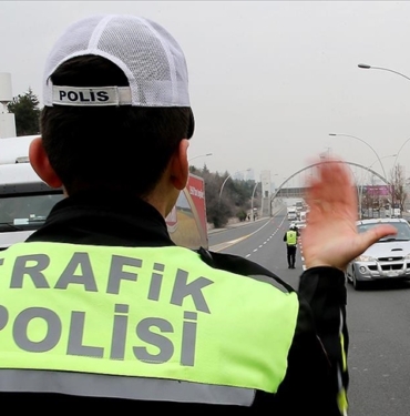 Baskentte-30-Agustos-Zafer-Bayrami-kutlamalari-dolayisiyla-bazi-yollar-trafige.jpg