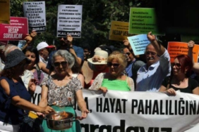 Baskentte-eylem-Halk-acliga-terk-edildi.jpg