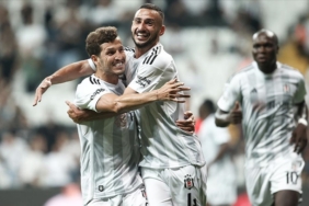 Besiktas-Avrupa039da-232-macina-cikacak.jpg