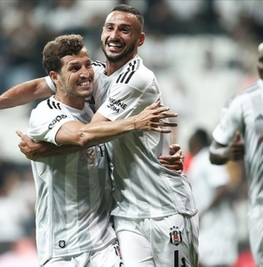 Besiktas-Avrupa039da-232-macina-cikacak.jpg