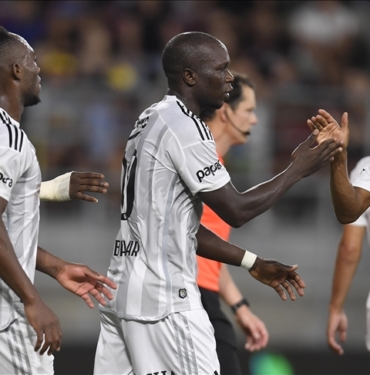Besiktas-Dinamo-Kiev-deplasmanindan-galibiyetle-dondu.jpg