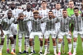 Besiktas-Dinamo-Kiev-maclari-icin-UEFA039ya-kadro-bildiriminde-bulundu.jpg