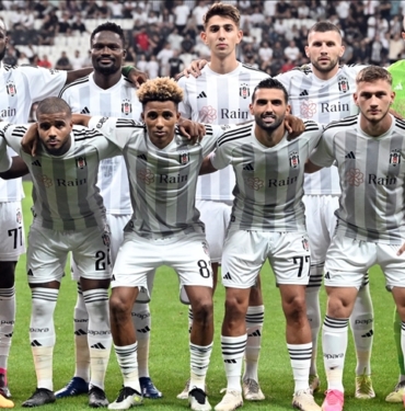 Besiktas-Dinamo-Kiev-maclari-icin-UEFA039ya-kadro-bildiriminde-bulundu.jpg