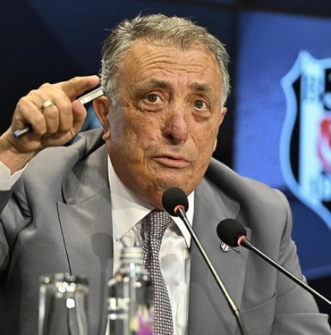 Besiktas-Kulubu-Baskani-Cebi-Milletin-git-demesiyle-gidecek-adam-degilim.jpg