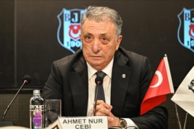 Besiktas-Kulubu-Baskani-Cebi039den-TFF-Baskani-Buyukeksi039ye-mektup.jpg