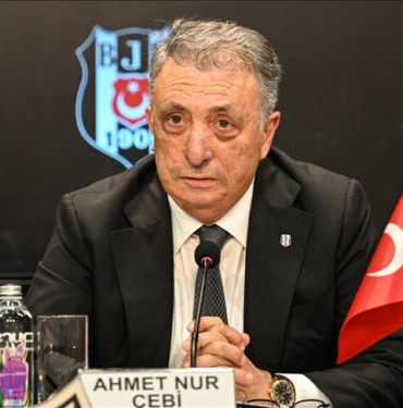 Besiktas-Kulubu-Baskani-Cebi039den-TFF-Baskani-Buyukeksi039ye-mektup.jpg