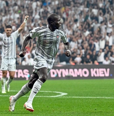 Besiktas-UEFA-Avrupa-Konferans-Ligi039nde-gruplara-kalmayi-basardi.jpg
