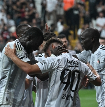Besiktas-UEFA-Avrupa-Konferans-Ligi039nde-tur-icin-sahaya-cikacak.jpg