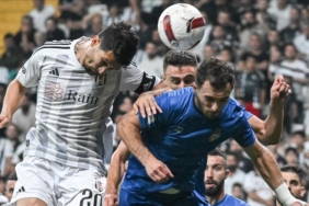 Besiktas039ta-Tirana-maci-kamp-kadrosu-belli-oldu.jpg