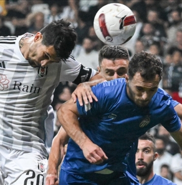 Besiktas039ta-Tirana-maci-kamp-kadrosu-belli-oldu.jpg