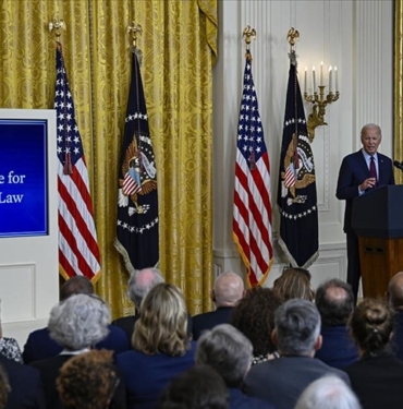 Biden-Martin-Luther-King039in-ailesiyle-Beyaz-Saray039da-gorustu.jpg