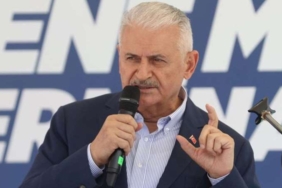 Binali-Yildirim039dan-039IBB-adayligi039-aciklamasi.jpg