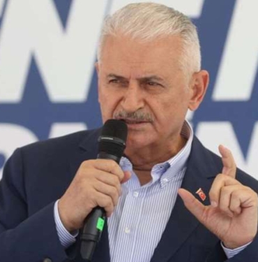 Binali-Yildirim039dan-039IBB-adayligi039-aciklamasi.jpg