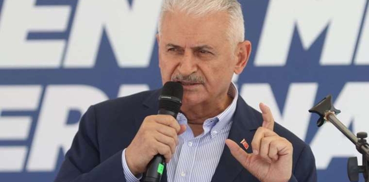 Binali-Yildirim039dan-039IBB-adayligi039-aciklamasi.jpg