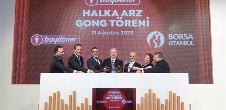 Borsa-Istanbulda-gong-Baydoner-icin-caldi.jpg