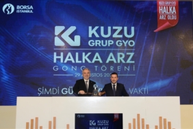 Borsa-Istanbulda-gong-Kuzugrup-Gayrimenkul-Yatirim-Ortakligi-icin-caldi.jpg