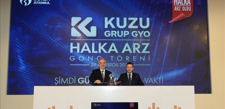 Borsa-Istanbulda-gong-Kuzugrup-Gayrimenkul-Yatirim-Ortakligi-icin-caldi.jpg