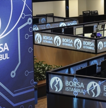 Borsa-gunu-dususle-tamamladi.jpg