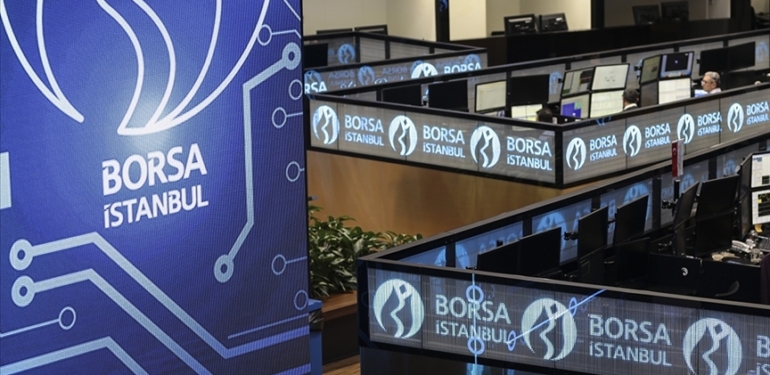 Borsa-gunu-dususle-tamamladi.jpg